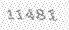 Captcha imagen