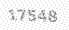 Captcha imagen