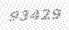 Captcha imagen