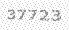 Captcha imagen