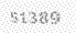 Captcha imagen