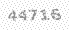 Captcha imagen