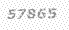 Captcha imagen
