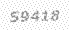 Captcha imagen