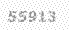 Captcha imagen