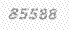 Captcha imagen