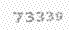 Captcha imagen
