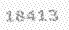 Captcha imagen