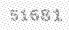 Captcha imagen
