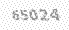 Captcha imagen