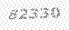 Captcha imagen