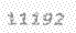 Captcha imagen