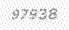 Captcha imagen
