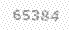 Captcha imagen