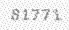 Captcha imagen