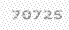 Captcha imagen