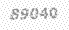 Captcha imagen