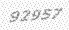 Captcha imagen
