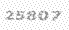 Captcha imagen