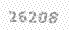 Captcha imagen