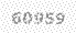 Captcha imagen