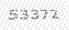 Captcha imagen