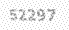 Captcha imagen