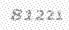 Captcha imagen