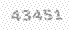 Captcha imagen