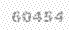 Captcha imagen