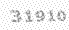 Captcha imagen