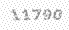 Captcha imagen