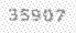 Captcha imagen