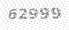 Captcha imagen