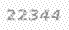 Captcha imagen