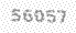 Captcha imagen