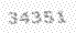 Captcha imagen
