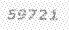 Captcha imagen
