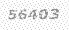 Captcha imagen