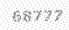 Captcha imagen