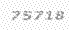 Captcha imagen