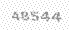 Captcha imagen