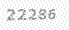 Captcha imagen