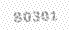 Captcha imagen