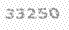 Captcha imagen