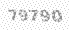 Captcha imagen