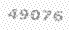 Captcha imagen