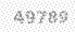 Captcha imagen