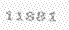 Captcha imagen
