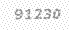 Captcha imagen